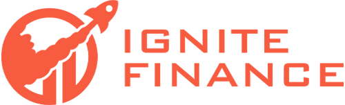 Ignite Commercial Finance